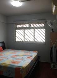 Blk 727 Yishun Street 71 (Yishun), HDB 3 Rooms #117765912